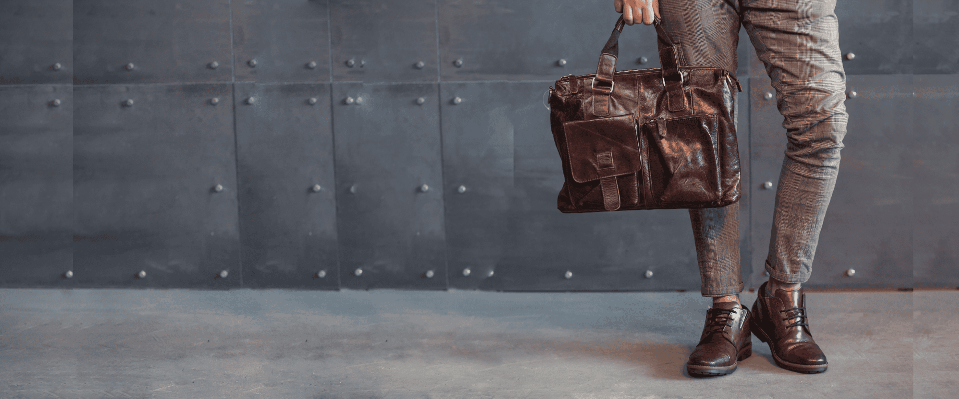 Leather Craft Collection