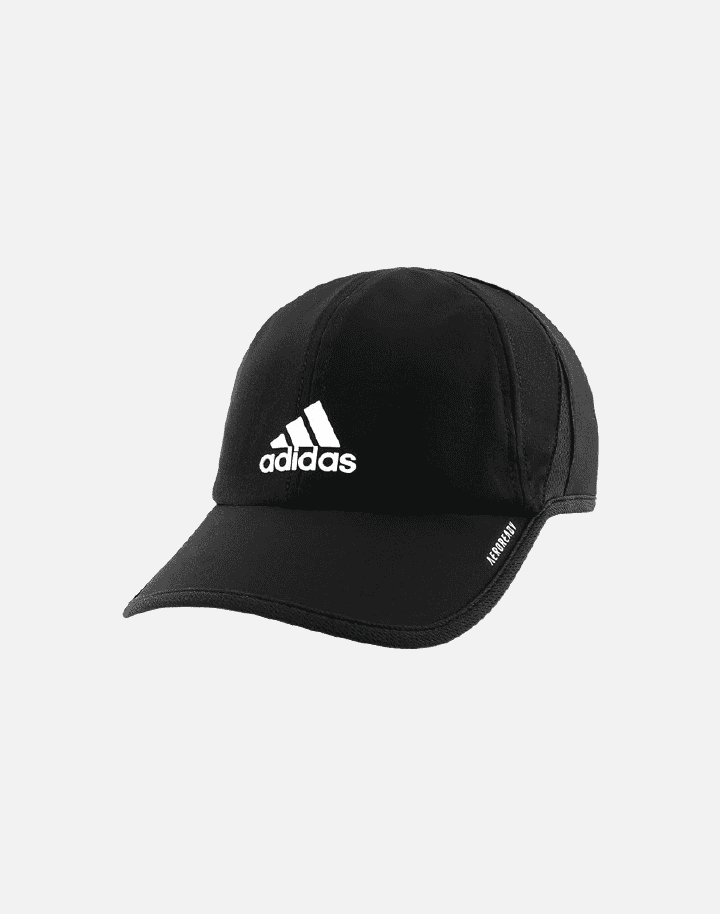 Adidas Superlite Baseball Cap – Performance and Style