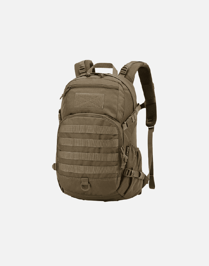 Mardingtop Hydration Backpack – Essential for Outdoor Activities