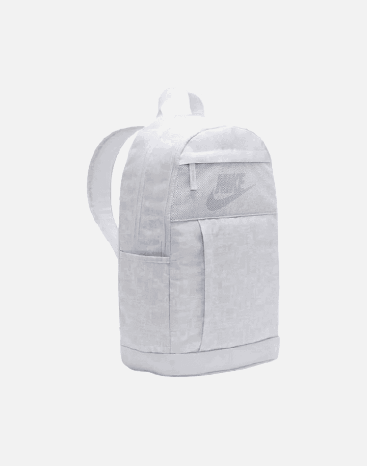ELMNTL Unisex Backpack – Multicolour Stylish and Practical