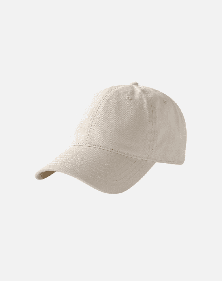 FURTALK Women’s Baseball Cap – Stylish and Adjustable