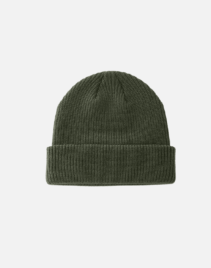 Connectyle Classic Winter Beanie – Warmth and Comfort
