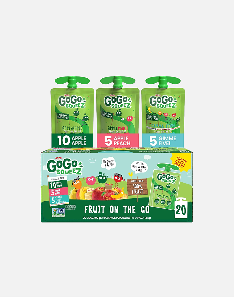 Food and Grocery