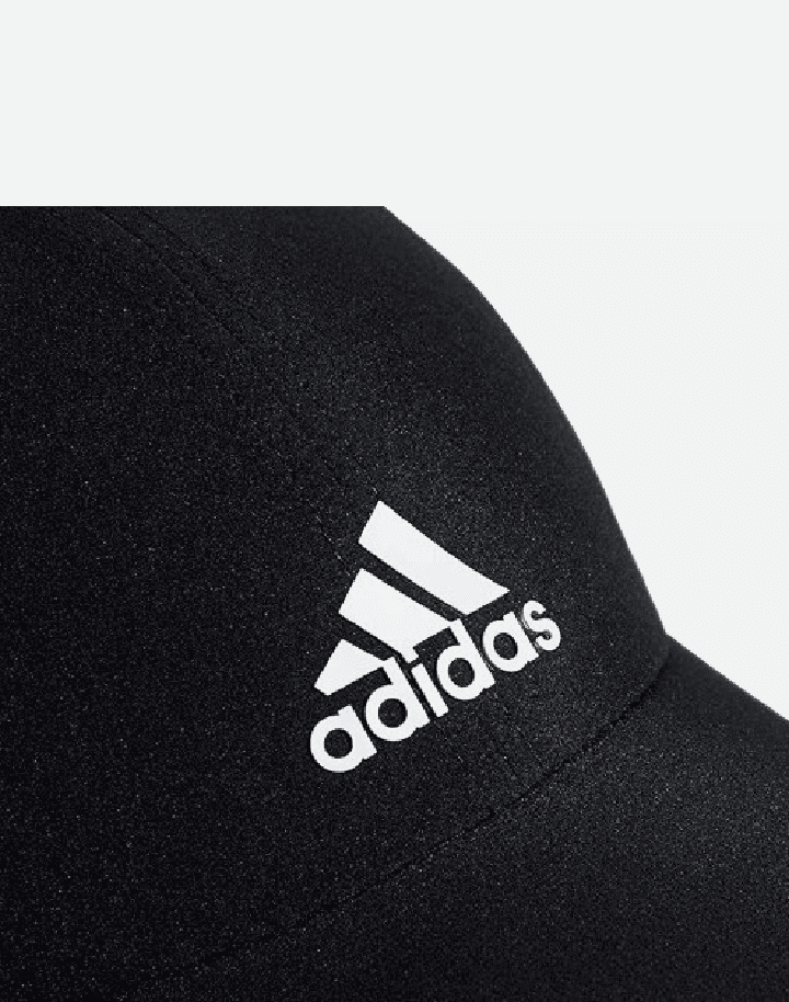 Adidas Superlite Baseball Cap – Performance and Style