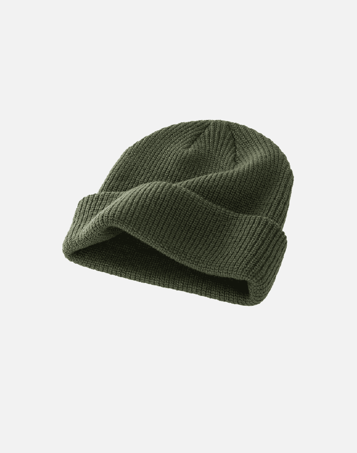 Connectyle Classic Winter Beanie – Warmth and Comfort