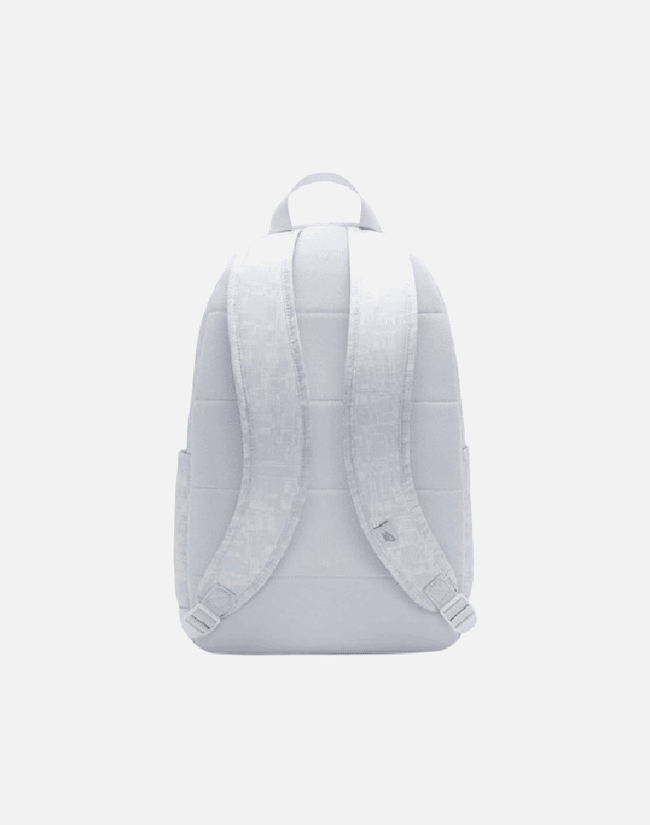 ELMNTL Unisex Backpack – Multicolour Stylish and Practical