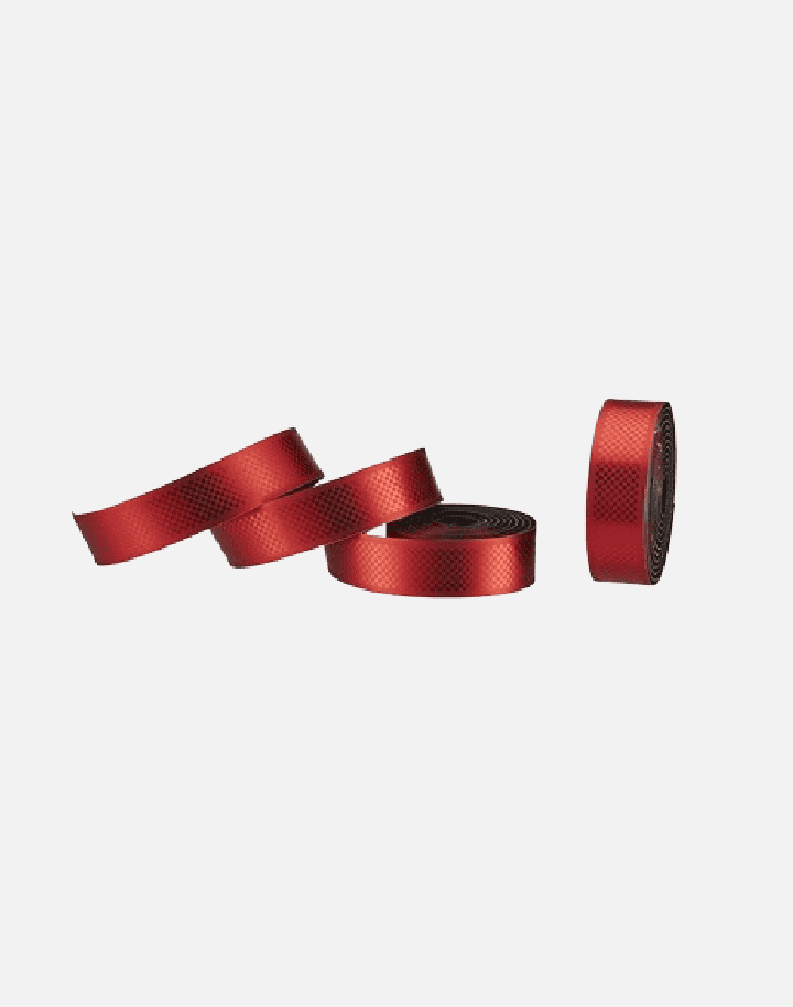 Ciclovation Poly Touch Handlebar Tape - Comfortable & Durable Grip