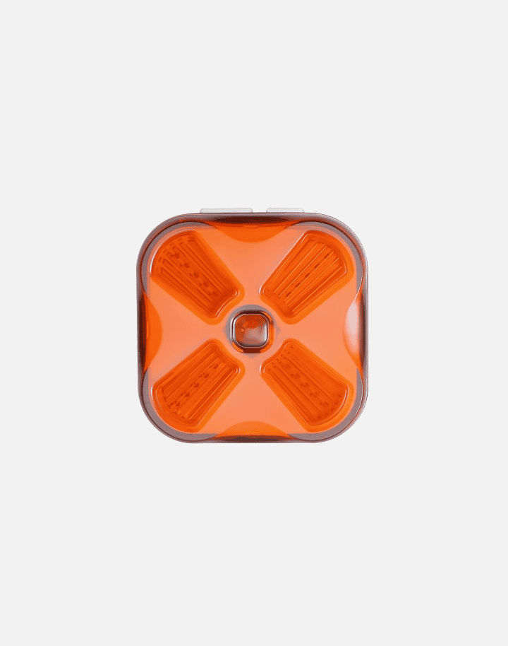 Ravemen CL06 - Compact Rear Light for Enhanced Road Visibility