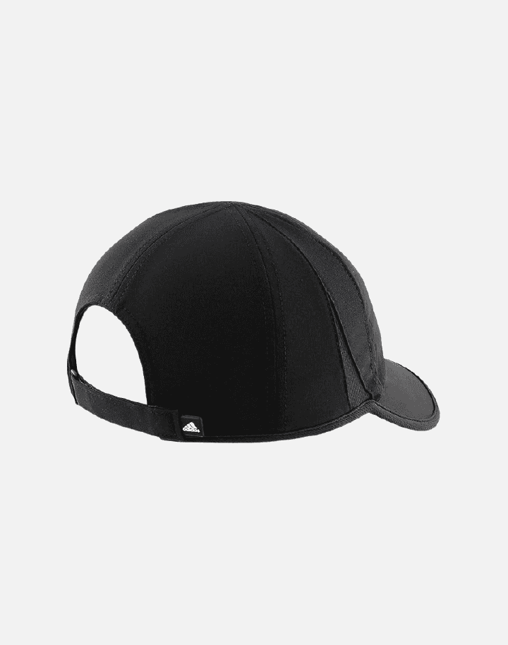 Adidas Superlite Baseball Cap – Performance and Style