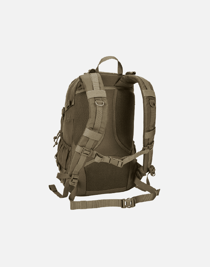Mardingtop Hydration Backpack – Essential for Outdoor Activities