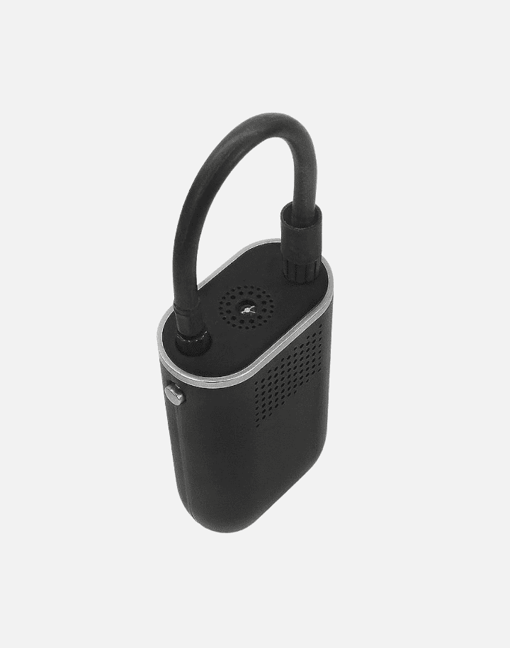 FixMag Eflator Digital Tire Pump