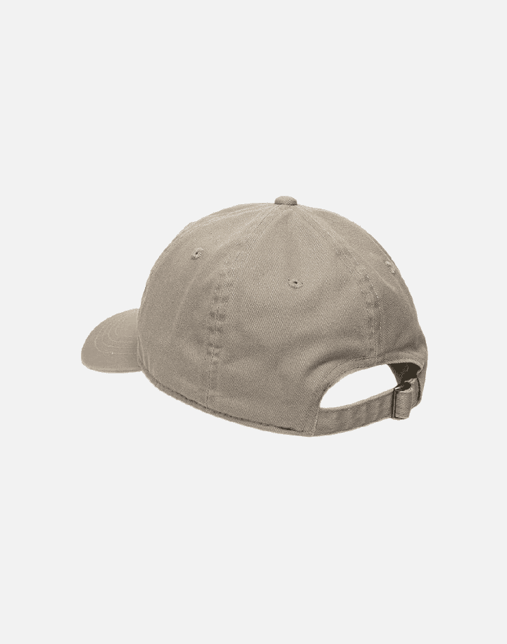 Outdoor Mountain Hat – Unstructured and Comfortable for All-Day Wear
