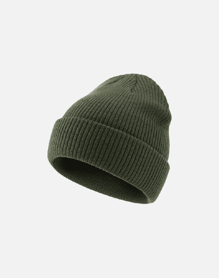 Connectyle Classic Winter Beanie – Warmth and Comfort