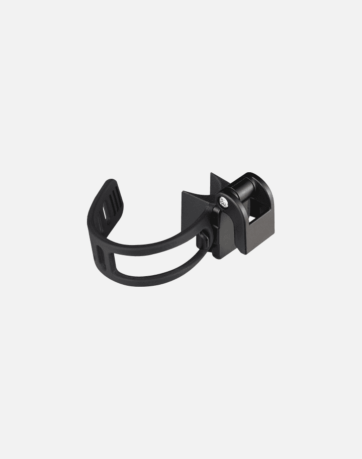Ravemen CL06 - Compact Rear Light for Enhanced Road Visibility