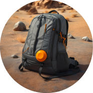 Backpacks