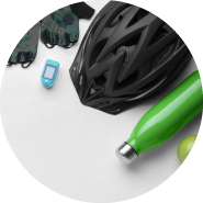 Bicycle Accessories