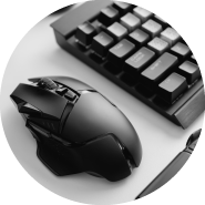 Computer Accessories