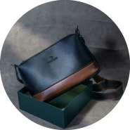 Leather Craft